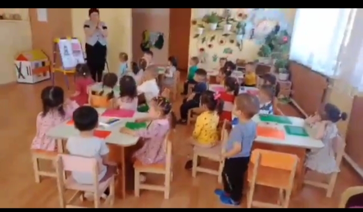 "Зымыран" (мүсіндеу)