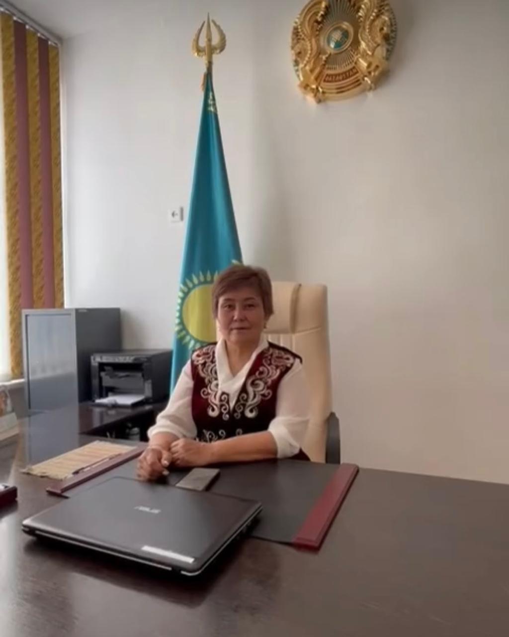 "Аягөз қалалық №7 бөбекжай-балабақшасы" КМҚК сенім телефондары "Аягөз қалалық №7 бөбекжай-балабақшасы" КМҚК сенім телефондары